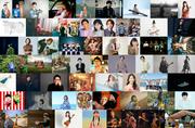 『日比谷音楽祭2026』スガ シカオ、JUJU、丸山隆平（SUPER EIGHT ...