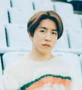 SUPER EIGHTの村上信五が結婚を発表「お相手は一般の方ですので…」 (2025年10月14日掲載) - ライブドアニュース