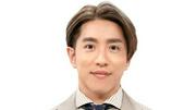 ミヤネ屋後枠 村上信五が金曜MC - Yahoo!ニュース