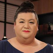 緊急手術のマツコ・デラックスは「首から下は…」オペ後の“衝撃”光景…村上信五が近況明かす「お前、そろそろ」（スポーツ報知） - Yahoo!ニュース