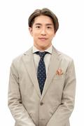 村上信五、『情報ライブ ミヤネ屋』後枠新番組で報道番組初MCに決定　読売テレビが正式発表「一緒に理解を深めていけるような番組づくりに努めます」【コメントあり】（オリコン） - Yahoo!ニュース
