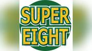 ＳＵＰＥＲ　ＥＩＧＨＴ・村上信五、丸山隆平、安田章大　美輪明宏さんを追悼「深い悲しみと感謝」…テレ東で共演、コメント全文