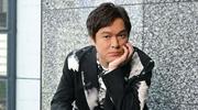 丸山隆平 屋久島で滑落寸前だった - Yahoo!ニュース