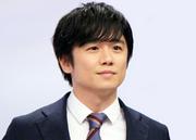 壮絶生い立ち明かし２４時間完走の横山裕　元ジャニ風間俊介「自分の事吐露するタイプではない。大きな覚悟だったと思う、伝えたいことがある、と」（デイリースポーツ） - Yahoo!ニュース