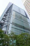 横山裕、弟が記憶喪失に…衝撃の理由「２年分ぐらいなくなった」（日刊スポーツ） - Yahoo!ニュース