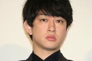低視聴率に終わった「24時間テレビ」　それでもチャリティーランナーの横山裕が評価されるワケ（デイリー新潮） - Yahoo!ニュース