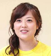 「２４時間テレビ」平均視聴率は１１・０％　昨年より１・５ポイント減も２ケタ維持…横山裕ゴールの終盤は１９・５％（スポーツ報知） - Yahoo!ニュース