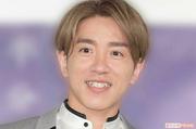 《結婚発表》村上信五、熱愛報道前に見せつけていた“お相手”へ ...