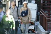 米倉涼子「疑惑払拭」に求められるアルゼンチン人恋人との「清算」 (2026年1月9日掲載) - ライブドアニュース