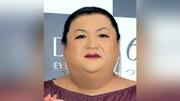 マツコ、事務所後輩アイドルに“対抗意識”の村上信五に猛ツッコミ「いつまで言ってんだよ、お前よ！」