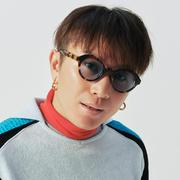 STARTO社、新イベント「アイドル音楽フェス」開催 SUPER EIGHT安田章大 ...