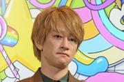 「他のメンバーが辞めるって言ったら辞める」嵐めぐり横山裕が伝えた条件 (2026年6月6日掲載) - ライブドアニュース