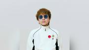 ＳＵＰＥＲ　ＥＩＧＨＴ・安田章大、舞台「ステージ」で演出家役「わくわくしました」