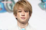 『24時間テレビ』横山裕とのゴール演出をEIGHTメンバーが避けた背景 ...