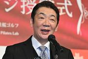 黒木千晶アナ、橋下徹氏に「また中国の代理人って言われますよ」とツッコみ (2026年7月10日掲載) - ライブドアニュース