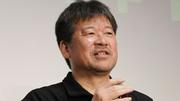 佐藤二朗 妻に毎日ハグを断られる - Yahoo!ニュース