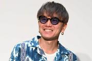 SUPER EIGHT・安田章大、髄膜腫の手術で生活変化　後遺症を患い「耳を大事に」（ENCOUNT） - Yahoo!ニュース