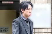 音楽だけではなくドラマも…横山裕のソロ活動が活発化する背景 (2025年6月24日掲載) - ライブドアニュース