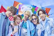 関ジャニ∞、自主レーベルの公式TikTok開設 関ジャニ∞アプリにてお ...