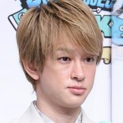 「絶対に美談にしないで」横山裕が涙の完走、募金も7億超えの大団円も…やまぬ『24時間テレビ』マラソン企画の“存在意義”を問う声（女性自身） - Yahoo!ニュース