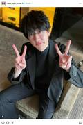 「24時間テレビ」、横山裕の壮絶な生い立ちに涙も...「義父」に疑問の声　「病気の妻と幼い子供置いて何してた」（J-CASTニュース） - Yahoo!ニュース