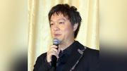 ＳＵＰＥＲ　ＥＩＧＨＴ・丸山隆平、よく霊を感じる「よく分からないものから視線を感じたり、霊にハグされたり」