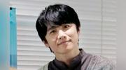 「大きな覚悟だった」風間俊介、２４時間チャリティーマラソン完走の横山裕を語る「自分のことはそんなに吐露するタイプではない」…「ＺＩＰ！」