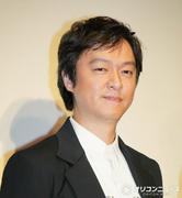 SUPER EIGHT丸山隆平、横山裕の最近の行動明かしにんまり (2026年6月7日掲載) - ライブドアニュース