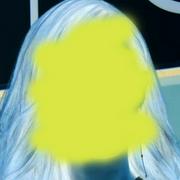 鞘師里保が錦戸亮との結婚を否定！それ以外のスキャンダルか