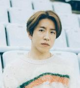 村上信五の結婚報告文に反響、ファンが考察「メンバーの名前入れてる」 (2025年10月14日掲載) - ライブドアニュース