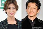 SUPER EIGHT村上信五、山田優＆小栗旬夫婦の結婚披露宴で急遽務めた ...
