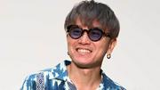 光過敏の安田章大 耳大事にしてる - Yahoo!ニュース