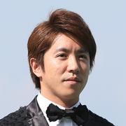 村上信五「結婚報告」の裏でファン思い出す…関ジャニ時代からの ...