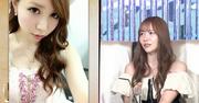 AKB48時代の泥酔事件
