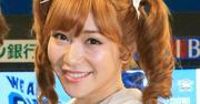 元AKB・河西智美 ソロデビュー前夜にお酒で大失敗…二日酔いで ...