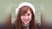 ２８キロ激やせ…ダイエットから６か月　元ＡＫＢ河西智美の最新姿が衝撃「こんなに！？」