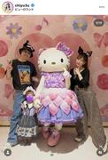 元AKB河西智美の家族ショットがステキ！「理想の家族」「相変わら ...