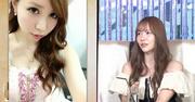 元AKB48・河西智美、AKB48時代の泥酔事件を告白「超反省して1年間 ...