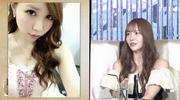 元AKB48・河西智美、AKB48時代の泥酔事件を告白「超 ...