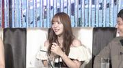 河西智美、AKB48時代に大御所歌手激怒で号泣「申し訳 ...