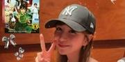 元AKB48メンバー「パパと出会った作品でもあります」ミュージカル ...