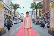 中丸雄一原作のアニメ『地球大好き！きっくん』放送決定 主人公の ...