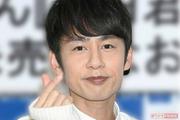 中丸雄一、3万円の焼肉オフ会で「突然いなくなる」にファン驚きも大好評 (2026年1月22日掲載) - ライブドアニュース