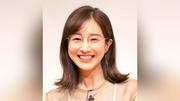 亀梨和也と「結婚」田中みな実「サンジャポ」で直筆特別メッセージ「これから想像もできない人生が始まりそうです」…全文公開