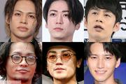 KAT-TUN、6人で「再集結」の可能性 記者見解「9月下旬に刑期満了し…」 (2026年7月28日掲載) - ライブドアニュース