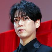 福山雅治も結婚後は苦戦…亀梨和也も正念場を迎えている