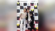 「きたぁぁ」「叫んだ」“修二と彰”復活にファン騒然！「２人とも大人になった」「私の青春」亀梨和也＆山下智久