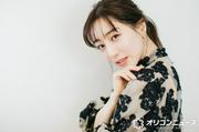亀梨和也＆田中みな実「サンデー・ジャポン」に直筆メッセージを寄せる (2026年7月5日掲載) - ライブドアニュース
