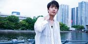 中丸雄一原作ショートアニメ「地球大好き！きっくん」TOKYO MX「5時 ...