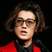 赤西仁「彼女欲しい」発言が話題に 広瀬アリスのにおわせ騒動も重なる (2026年3月31日掲載) - ライブドアニュース